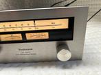 tuner Technics, Ophalen of Verzenden, Zo goed als nieuw, Analoog