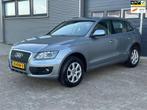 Audi Q5 2.0 TFSI quattro Pro Line ZEER NETTE AUTO - NWE APK, Automaat, Gebruikt, 4 cilinders, Origineel Nederlands