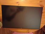Dell U2518D monitor, poot ontbreekt, Ophalen, Gebruikt, 60 Hz of minder, IPS