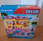 PLAYMOBIL City Life 70592 Modewinkel kinderen (met doos), Complete set, Ophalen of Verzenden, Zo goed als nieuw