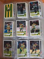 POP - UP VOETBALLERS EREDIVISIE 2011/12 - zie lijst, Ophalen of Verzenden, Buitenlandse clubs, Poster, Plaatje of Sticker