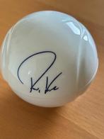 Richard Krajicek Wimbledon jubileum Zilver 1 ounce, Zilver, Overige waardes, Ophalen of Verzenden, Vóór koninkrijk