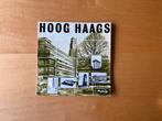Hoog Haags, Ophalen of Verzenden, 20e eeuw of later, Gelezen