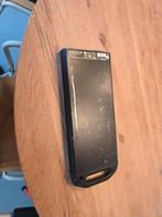 Babboe Curve E Accu. Model easi-A36, Ophalen of Verzenden