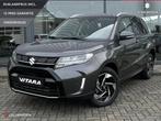 Suzuki Vitara 1.4 Boosterjet Style Smart Hybrid Nieuw/Navi/C, Voorwielaandrijving, Adaptive Cruise Control, Stof, Gebruikt