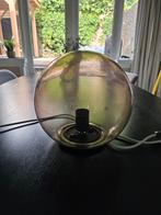 Fado tafellamp IKEA, Ophalen, Zo goed als nieuw, Minder dan 50 cm