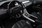 Land Rover Range Rover Evoque 2.0 Si 4WD Prestige Aut. | Spo, Auto's, Land Rover, Automaat, Euro 5, Zwart, 4 cilinders