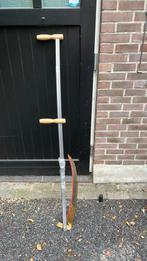 Zeis, Ophalen, Gebruikt, Overige soorten
