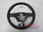 VW Touran 1T Stuur MF+F1 Leer Leder Leren, Auto-onderdelen, Ophalen, Gebruikt