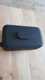 stolp telefoon recharge, Ophalen of Verzenden, Zo goed als nieuw