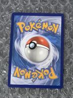 Gold Big Parasol 199/189 Darkness Ablaze Hyper Rare, Hobby en Vrije tijd, Verzamelkaartspellen | Pokémon, Ophalen of Verzenden