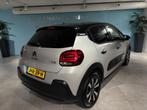 Citroen C3 1.2 PureTech Max 110PK | Climate control | Parkee, Auto's, Citroën, Voorwielaandrijving, 12 maanden, Euro 6, Bedrijf