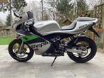 Derbi GPR 50 2T Replica, Gebruikt, Ophalen