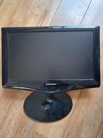 samsung 22 inch tv, Audio, Tv en Foto, Televisies, Samsung, Gebruikt, Ophalen