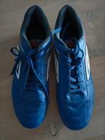 Umbro Gymschoenen Maat 43, Ophalen, Gebruikt, Schoenen