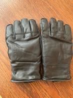 Leren handschoenen PME Legend L/XL !nieuw!, Kleding | Heren, Mutsen, Sjaals en Handschoenen, Ophalen of Verzenden, Nieuw, Maat 52/54 (L)