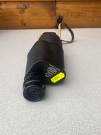 Carl zeiss jena verrekijker, Audio, Tv en Foto, Optische apparatuur | Verrekijkers, Ophalen of Verzenden, Zo goed als nieuw, 8 tot 12x