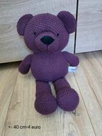 Verschillende knuffels te koop, Ophalen, Zo goed als nieuw