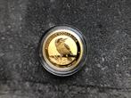 2021 Australia - Kookaburra - 1/10 oz gold goud, Ophalen of Verzenden, Goud