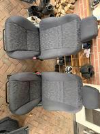 Toyota corolla e12 onderdelen, Auto-onderdelen, Ophalen, Gebruikt, Toyota