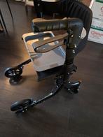 Rollator NIEUW, Ophalen