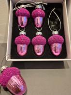 Kerstballen van het merk &Klevering in originele verpakking, Ophalen of Verzenden