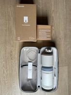 Samsung Freestyle 2nd Gen projector / beamer, Audio, Tv en Foto, Beamers, Ophalen, LED, Ultra HD (4K), Samsung