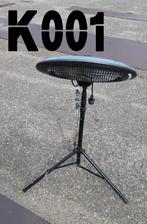 Terrasverwarmer 2000 Watt, Gebruikt, Vloer, Support@thelightzey.com, Ophalen