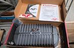 Rockford Fosgate 1500bd Monoblock Versterker - Nieuwstaat!, Ophalen of Verzenden, Nieuw