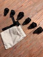 Nepknotjes voor op wedstrijd, Ophalen of Verzenden, Nieuw