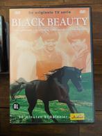Black beauty de originele tv serie dvd, Alle leeftijden, Ophalen of Verzenden