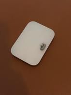 Apple iPhone Lightning Dock Space Grey (A1717), Ophalen of Verzenden, Gebruikt, Apple iPhone