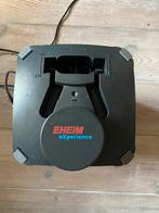 Eheim eXperience 250 voor 120-250L, Ophalen, Zo goed als nieuw, Filter of Co2