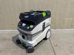 festool CTL 26 E stofzuiger, Doe-het-zelf en Verbouw, Gebruikt, Ophalen of Verzenden, 30 tot 70 mm, Festool
