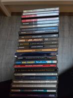 CD Collectie - Diverse Genres, Ophalen of Verzenden, Gebruikt
