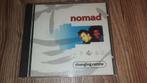 Nomad - Changing Cabins, Ophalen of Verzenden, Zo goed als nieuw, Disco