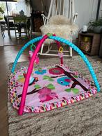 Speelkleed baby, Ophalen, Zo goed als nieuw