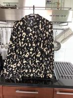 Nieuw aparte blouse, Kleding | Dames, Blouses en Tunieken, Ophalen of Verzenden, Zo goed als nieuw
