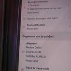 Freestyle libre2, Ophalen of Verzenden, Gebruikt