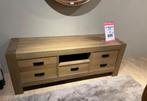 Nu of nooit! Tv dressoir Cuba, Ophalen