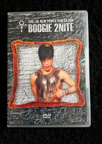 Prince. & the NPG. Boogie 2Nite, Verzamelen, Nieuw, Foto of Kaart, Ophalen of Verzenden