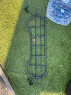 Autorekje voor stationauto volvo v 60, Auto-onderdelen, Interieur en Bekleding, Ophalen, Gebruikt, Volvo