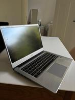 Acer Swift SF314-58 i5 8GB 512GB SSD | Toetsenbord defect, Gebruikt, Qwerty, 8 GB, 14 inch