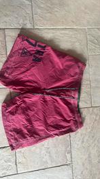 Mooie Gaastra zwemshort zwembroek maat M nieuwstaat, Gaastra, Maat 48/50 (M), Ophalen of Verzenden, Roze