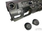 MERCEDES AMG B-KLASSE W247 GLA H247 airbag set dashboard gor, Gebruikt, -, -, Ophalen of Verzenden
