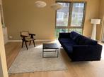 Linie Design Nyoko wit wollen vloerkleed, Ophalen, Gebruikt, Wit, 200 cm of meer