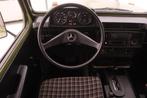 Mercedes-Benz G-Klasse 280 GE Station Wagon 9-persoons | Aut, Automaat, Stof, Gebruikt, 156 pk