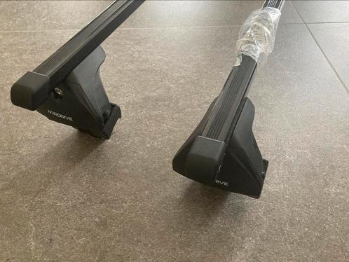 Universele dakdragers, Auto diversen, Dakdragers, Nieuw, Ophalen