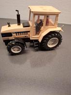 Te koop britains, lamborgini, Ophalen of Verzenden, Zo goed als nieuw, Tractor of Landbouw, Britains