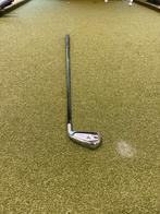 Titleist T300 ijzer 4 - proefslaan mogelijk!, Sport en Fitness, Golf, Ophalen of Verzenden, Zo goed als nieuw, Club